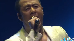 我比從前更寂寞