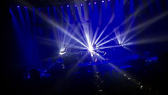 Delicately Yours (Live in Hamburg) 現場版