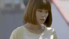 長路