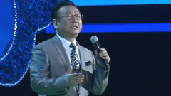 懷念戰友