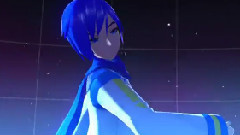 Tell Your World 變裝版