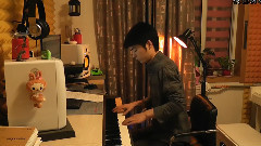 最愛