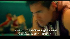激戰剪輯