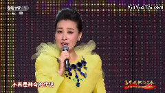 美麗中國