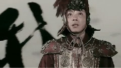 精忠岳飛