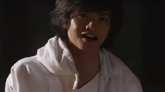 日劇< BAD BOYS J > 預告