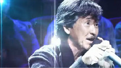 歌聲傳奇第三期