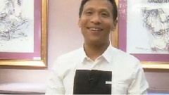 歌聲傳奇第三期