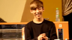 龍山簽售 主鄭大賢