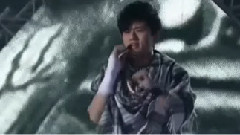 Us Against The World 不顧一切