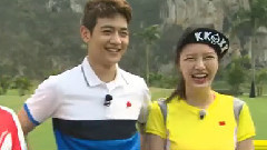 Dream Team 2 越南特輯