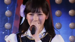 NO NAME,AKB48 - NO NAME FIRST KILALIVE 后編