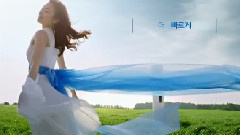 三星空調 14s CF