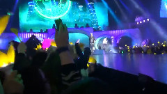 南京演唱會