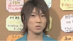 ザ少年俱樂部