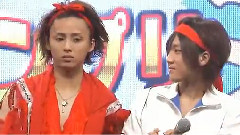 ザ少年俱樂部