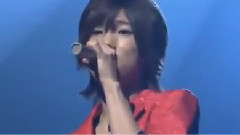 愛なんて & Summary
