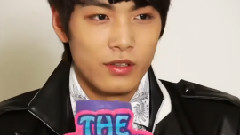 JR 絕望的理由