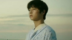 獨特的演藝新聞 20代花美男演員