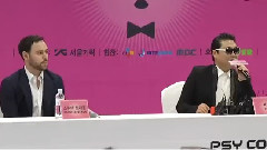紳士舞首次公開