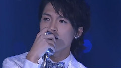 日劇< 美男ですね! >