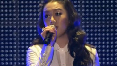 2012JYP Nation In Japan 演唱會