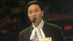 懷念你 張國榮 <Miss You Much,Leslie>DVD