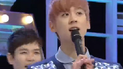 SBS挑戰千曲