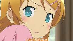 竹達彩奈^ただいま.
