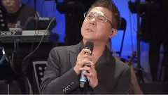 如果有一天我不在樹在