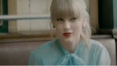 Begin Again
