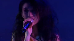 2005臺大體育館演唱會B