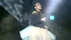 2005臺大體育館演唱會A
