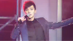復活 & BoomBoomBoom