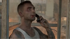 Payphone