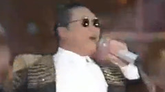 是藝術啊