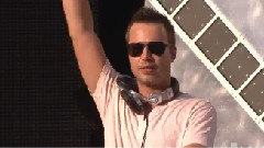 Ultra Music Festival 2013全場完整版
