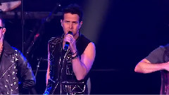 NKOTBSB