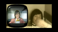 VCR & Rokugo(來過倒)