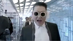Gentleman 數字奇跡