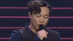 穩穩的幸福