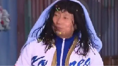 jTBC 上流社會 E70