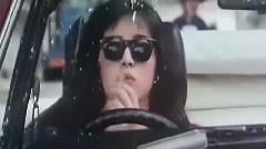 盡是無言