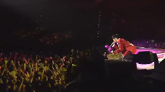 在梅邊 & 花田錯 & 心中的日月 & 在那遙遠的地方 & 龍的傳人