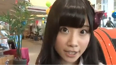 柴田阿彌のおすすめスポット