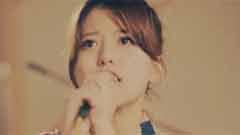 懷かしい未來~Longing