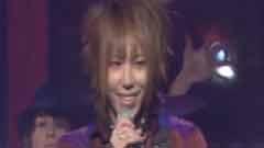 噓 CDTV Premeir Live