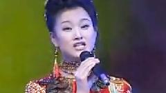 美麗的心情