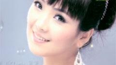 觀音手
