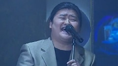 溫情永遠